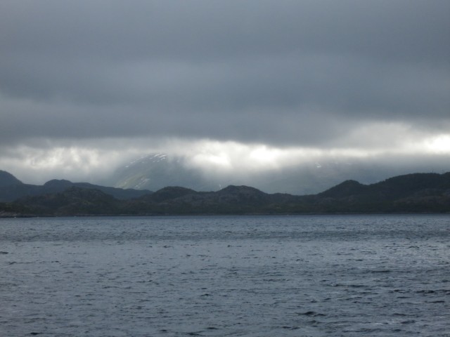 Hurtigruten_2015-06-25_17-47-1